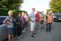 2018-09-19 08-44-01 Non randonneurs DLe